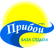 priboy_baza_otdikha_eisk_logo